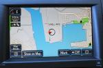 Toyota Prius Plug-In Hybrid 2012 года